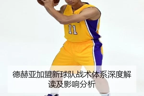 德赫亚加盟新球队战术体系深度解读及影响分析