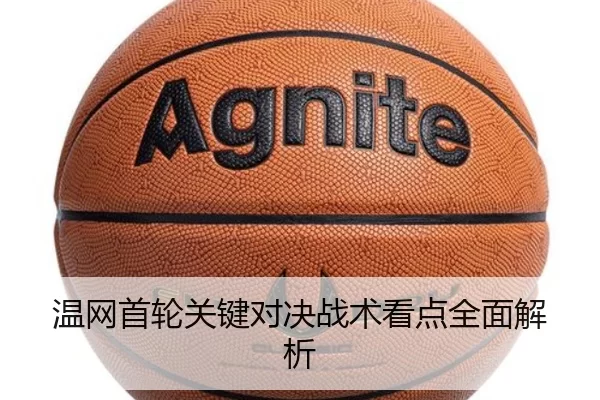 img_1780967937343_945_2_370.jpg